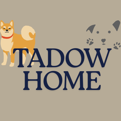 Tadow Home